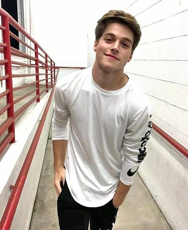 ���� 41601989 ����� �����, 25 ���, ���� ���������� � ����������