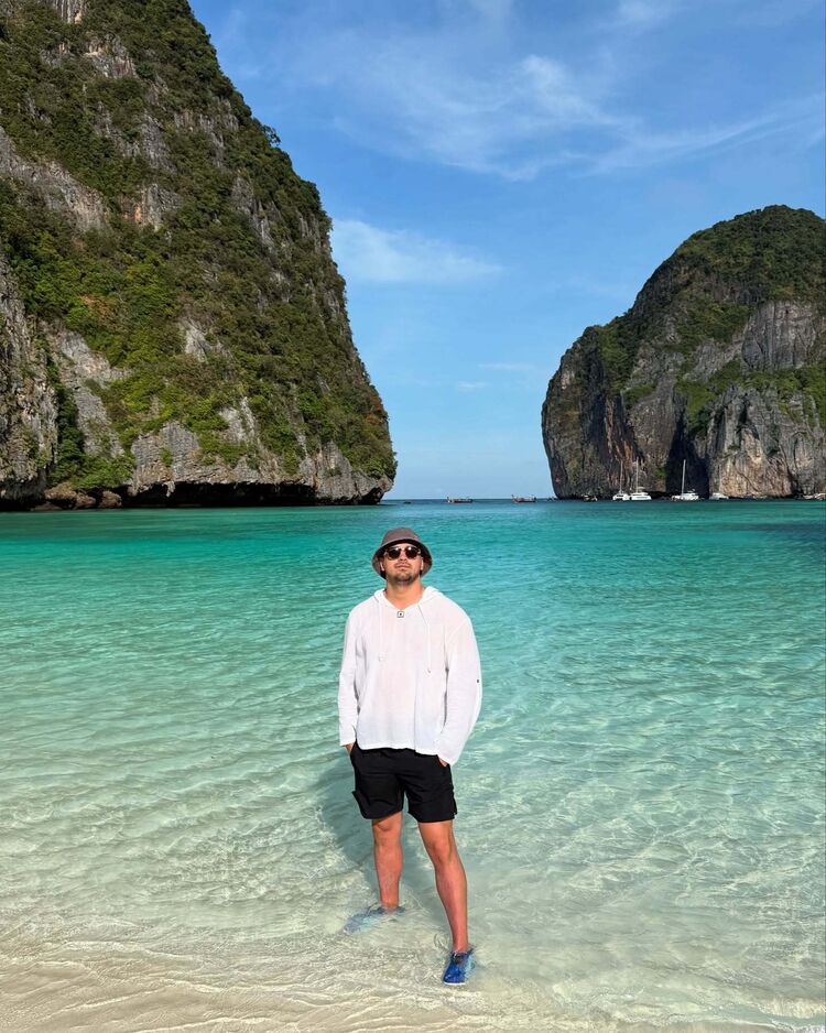 ���������� �������, ���� ������� ��������, 41 ���, ������������ ��� ����� � ���������