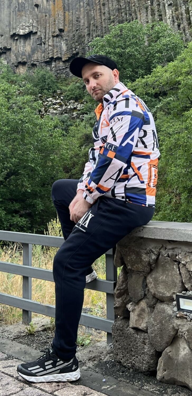 ���������� ������, ���� ������� �����, 46 ���, ������������ ��� ������, ����� � ���������