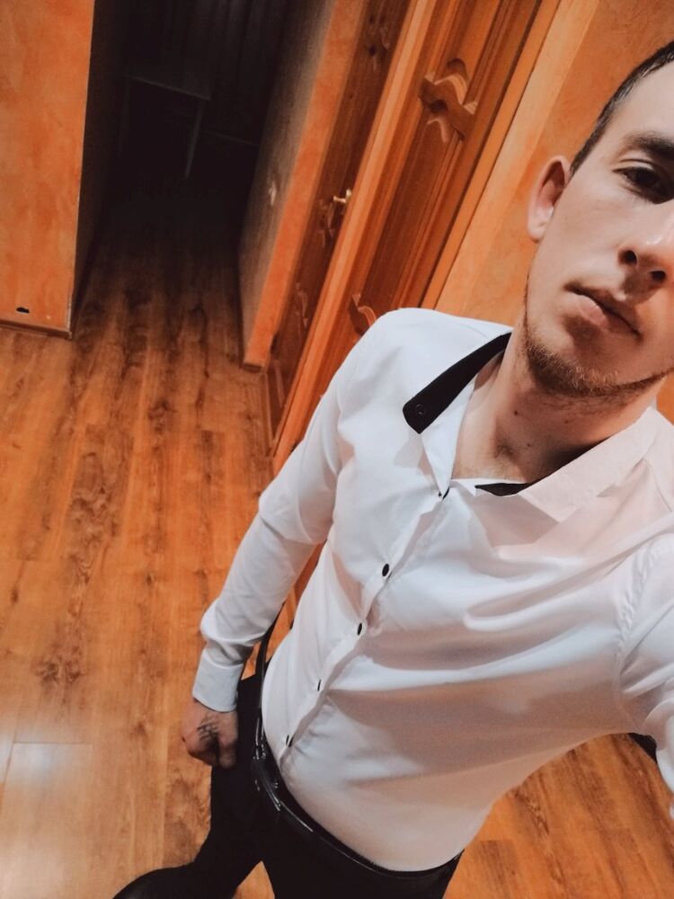 ���� 24474729 ������� �������, 29 ���, ���� ���������� � ��������