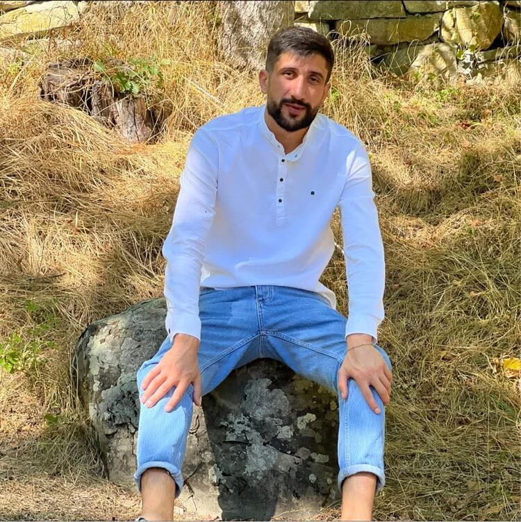  54688779  Nika, 30 ,    