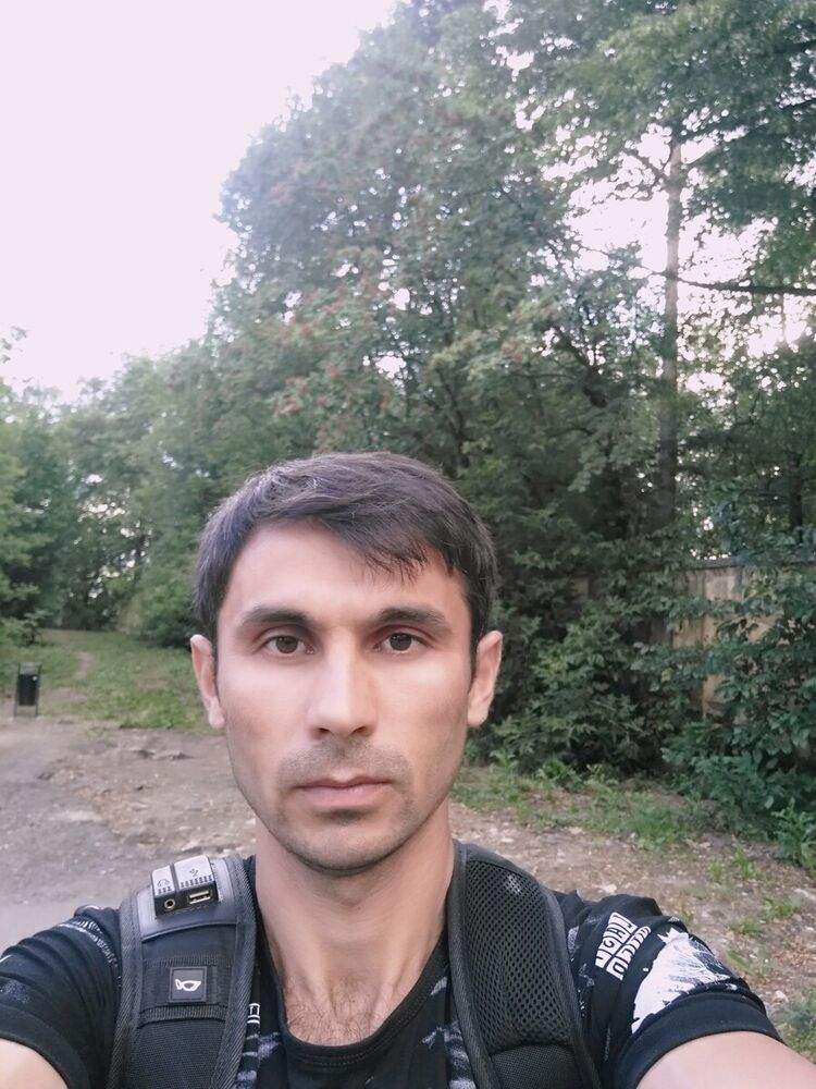 ���� 20265989 ������� ���, 40 ���, ���� ���������� � ��������