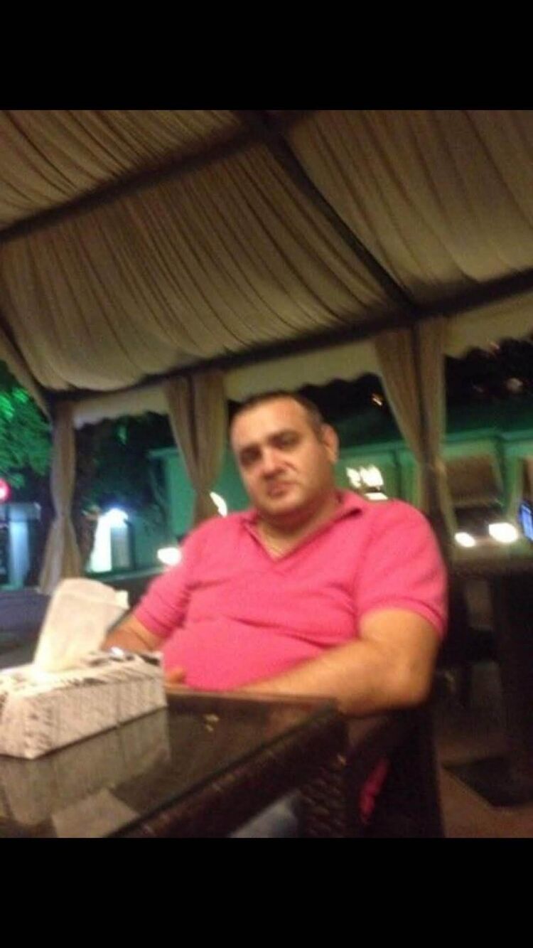 ���� 25967829 ������� Garik, 30 ���, ���� ���������� � �������