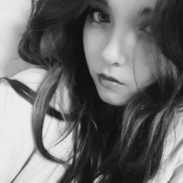 ���� 38780959 ������� Mzwwmzx, 20 ���, ���� ���������� � ���������� ������