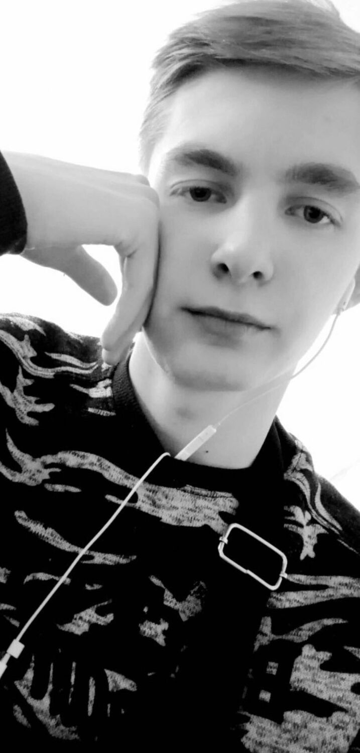  43548439  Marshmallow, 24 ,    