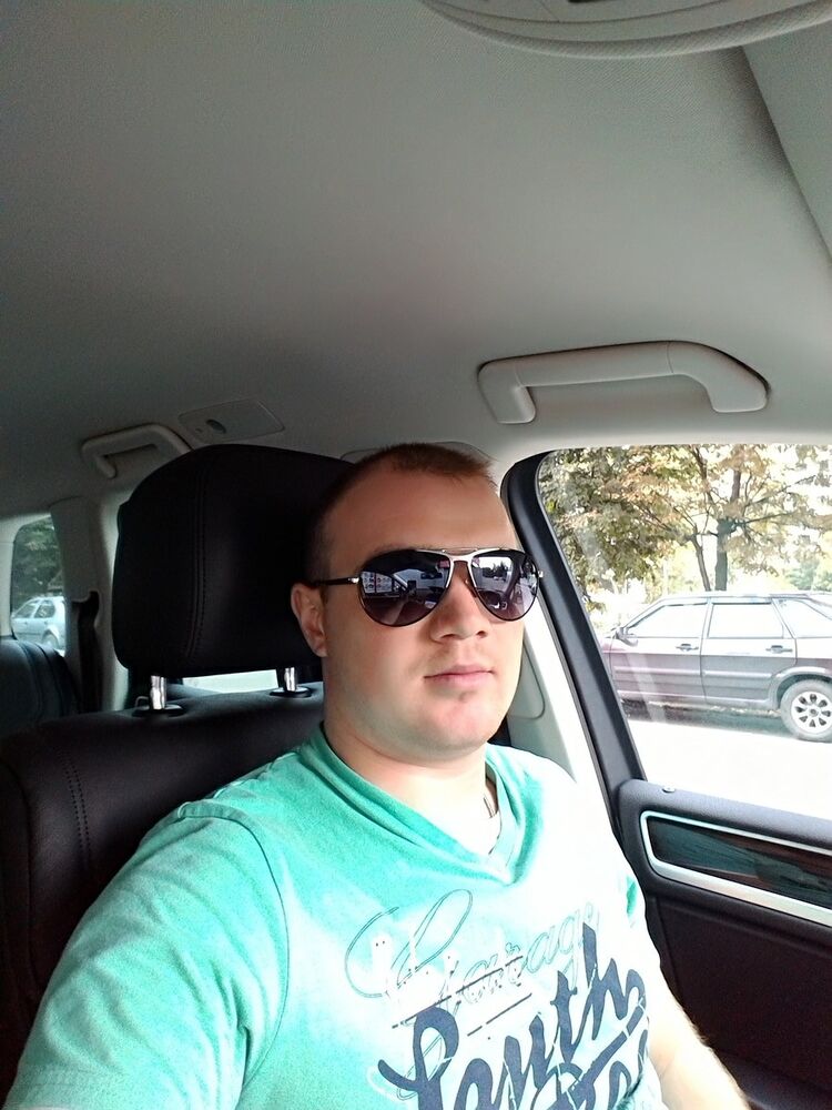  8075149  , 38 ,    