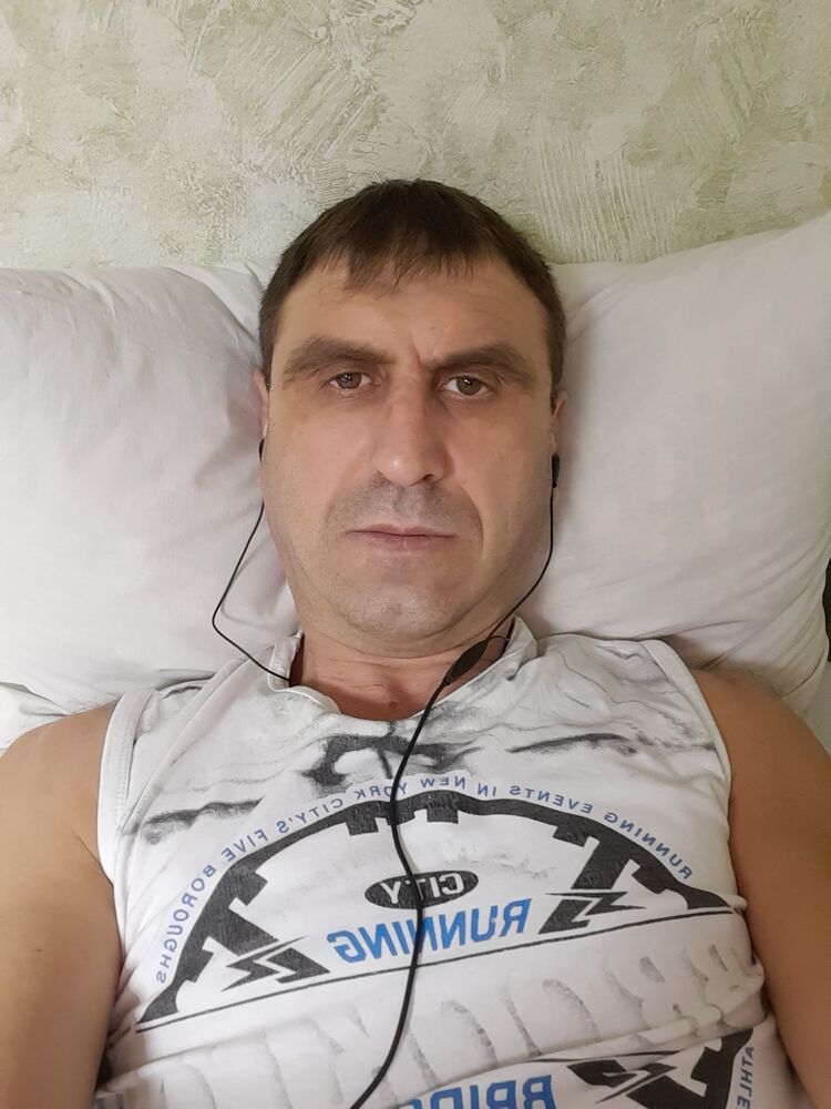  24488859  , 52 ,    