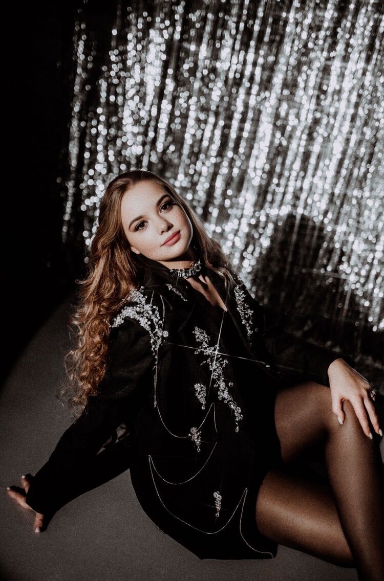  ,   , 22 ,   ,   