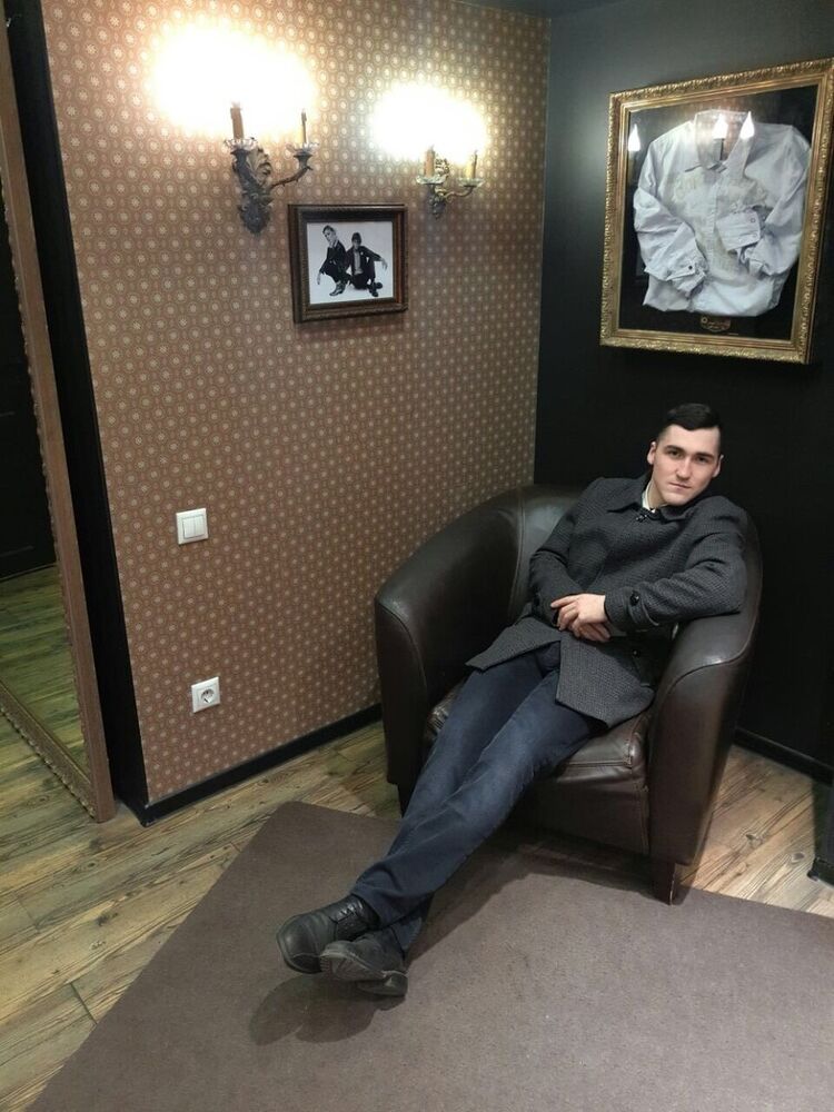 ���� 9452539 ������� ������, 30 ���, ���� ���������� � ������