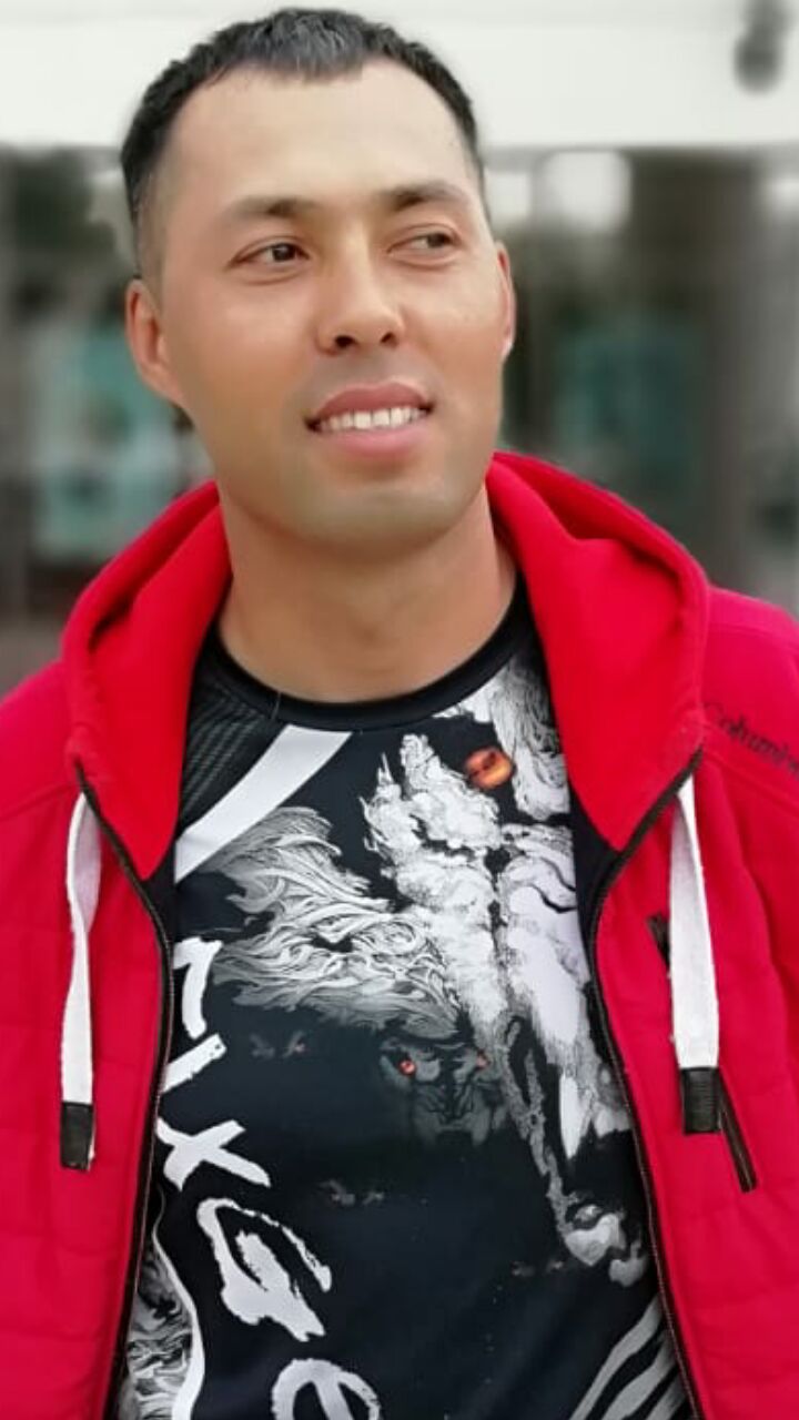  -,   , 35 ,   ,   