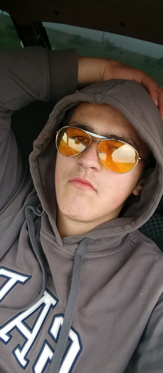  ,   , 20 ,   ,   