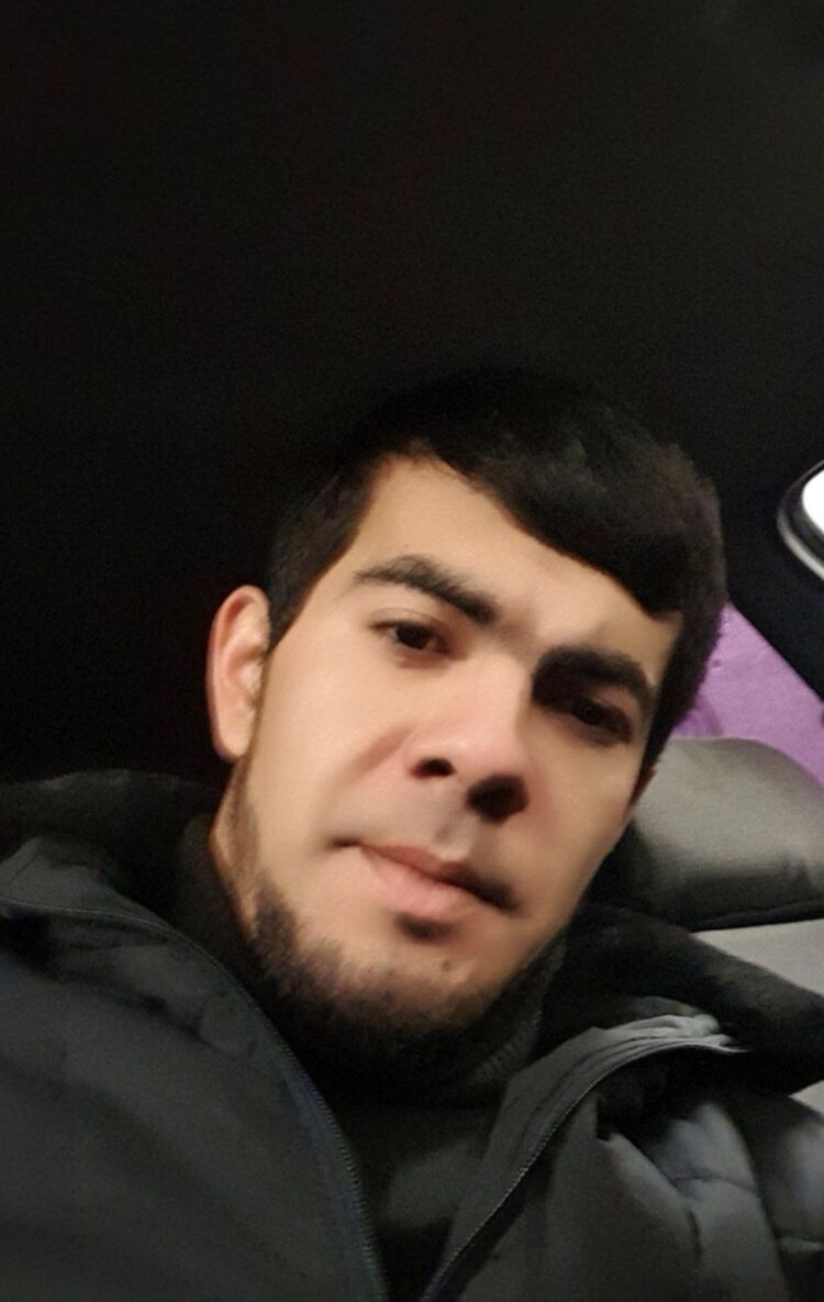  ,   BEHRUZ, 30 ,   ,   , c , 