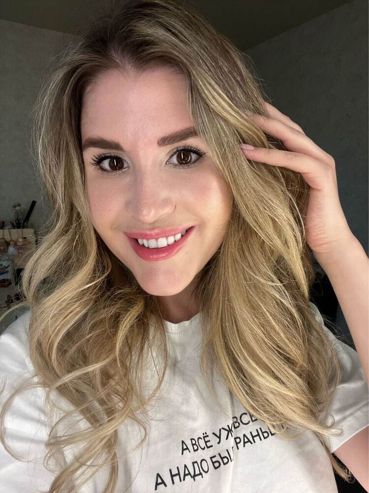 ���������� ������, ���� ������� ���, 23 ����, ������������ ��� ������, ����� � ���������