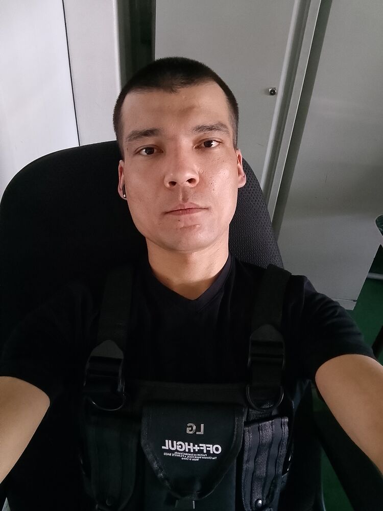  ,   SaveMeBaby, 26 ,   ,   , c 