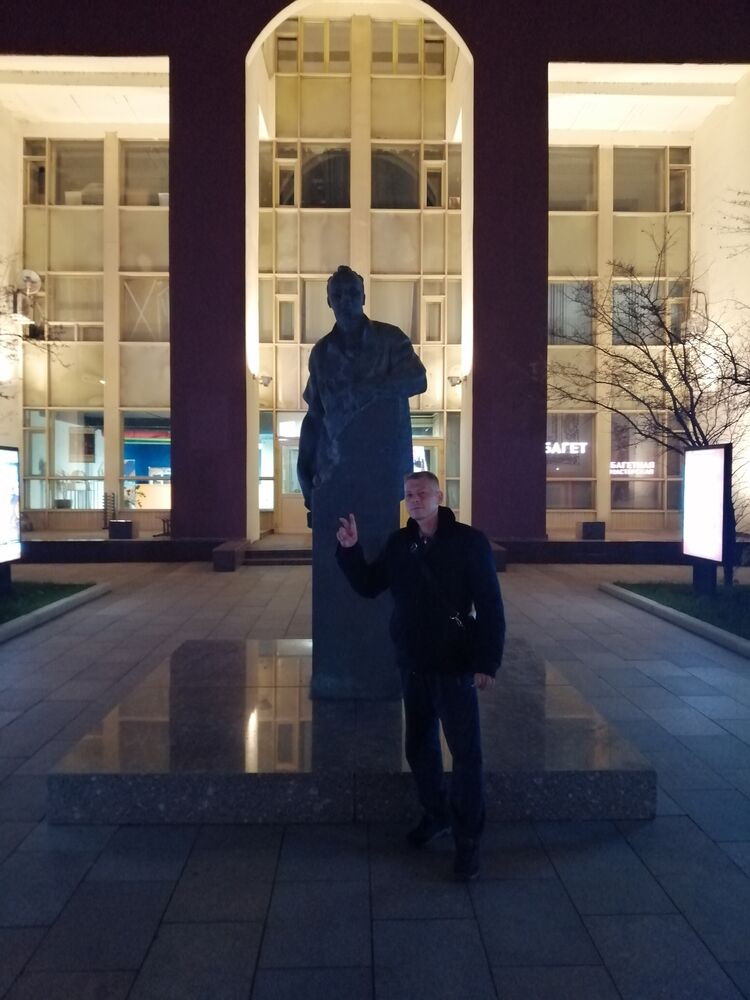 ���������� ������, ���� ������� �����, 39 ���, ������������ ��� ������, ����� � ���������