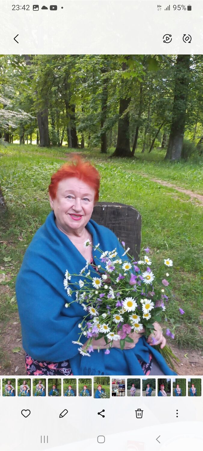  ,   , 75 ,   c 