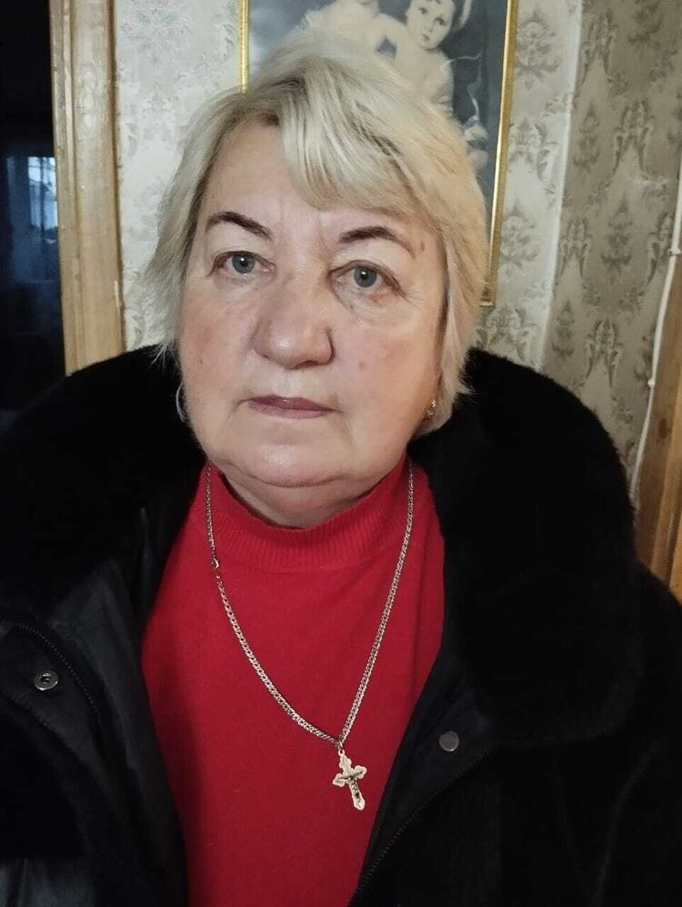 ���������� ���, ���� ������� �����, 65 ���, ������������ ��� c�������� ���������