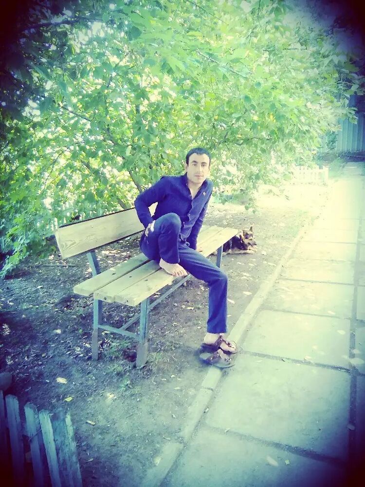  ,   Jamol, 32 ,   ,   