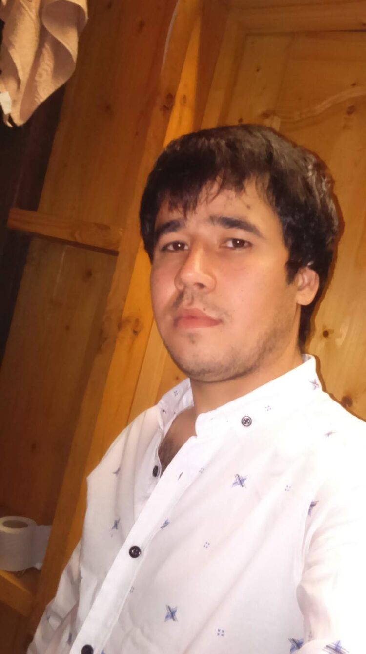  31758979  Firuzjoni, 33 ,    