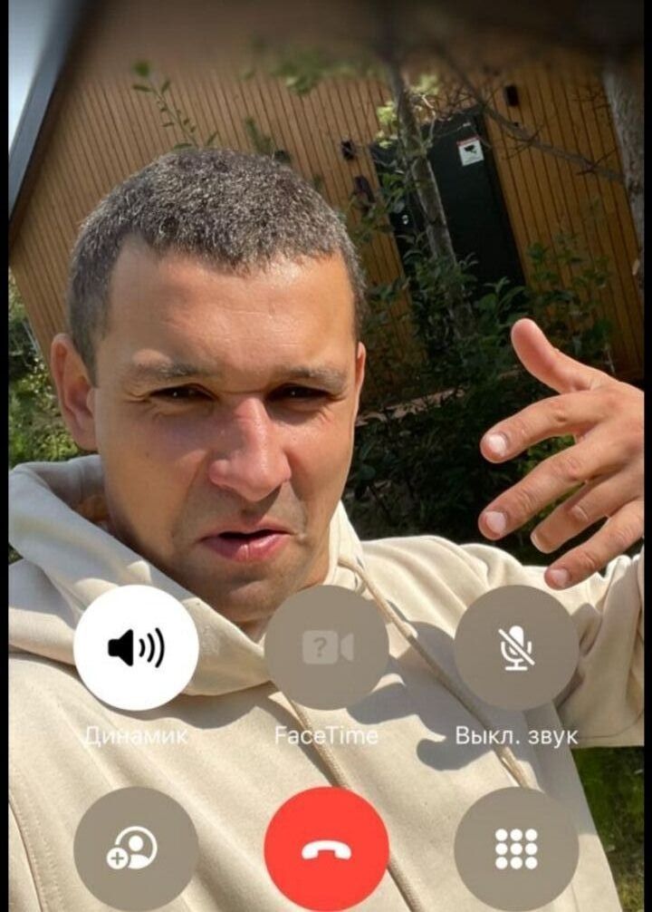  46578329  , 33 ,    