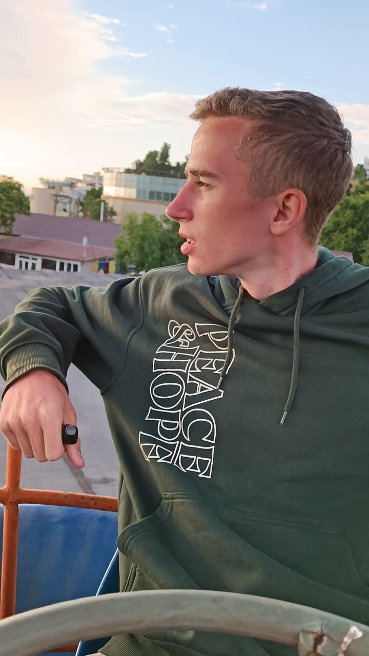 ���� 28203099 ����� ����, 23 ����, ���� ���������� � ������������