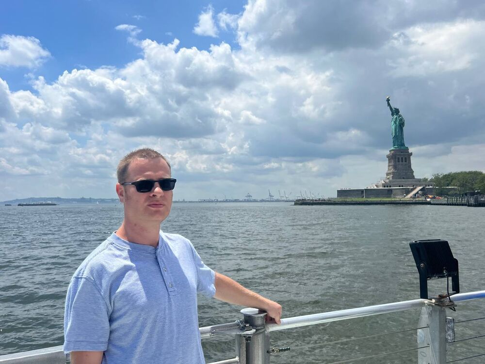 ���� 35866849 ������� �����, 38 ���, ���� ���������� � ��������