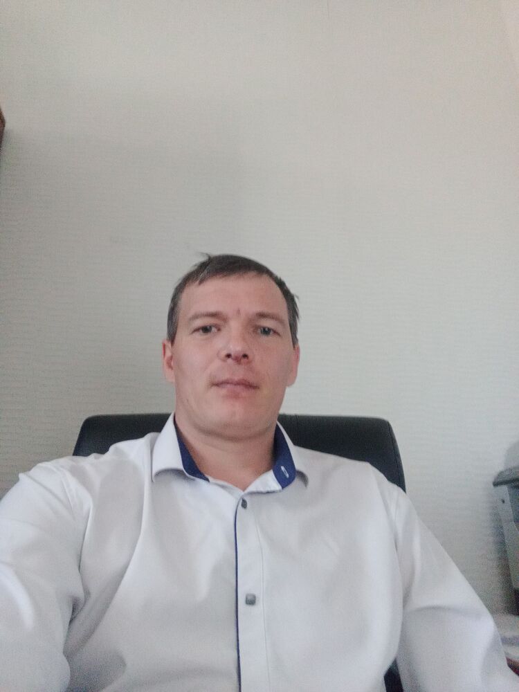  ,   , 37 ,   c 