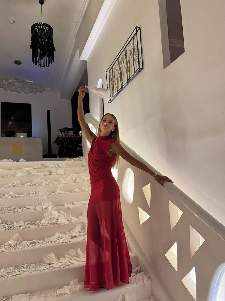 ���������� �����-���������, ���� ������� ������, 27 ���, ������������ ��� ����� � ���������, c�������� ���������