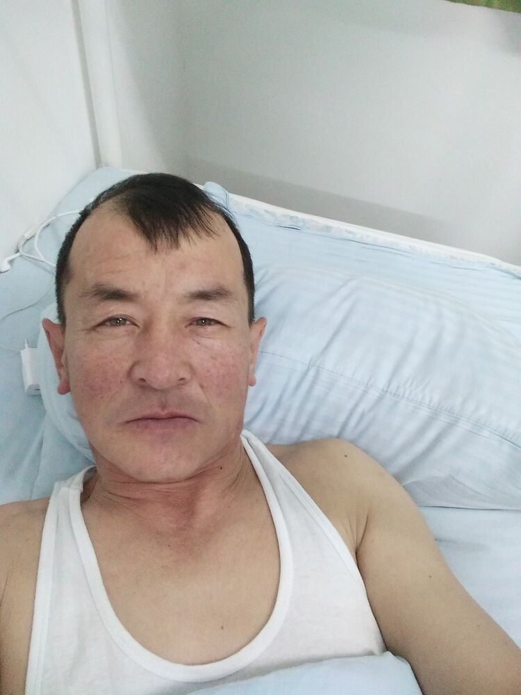  ,   , 53 ,   ,   , c 