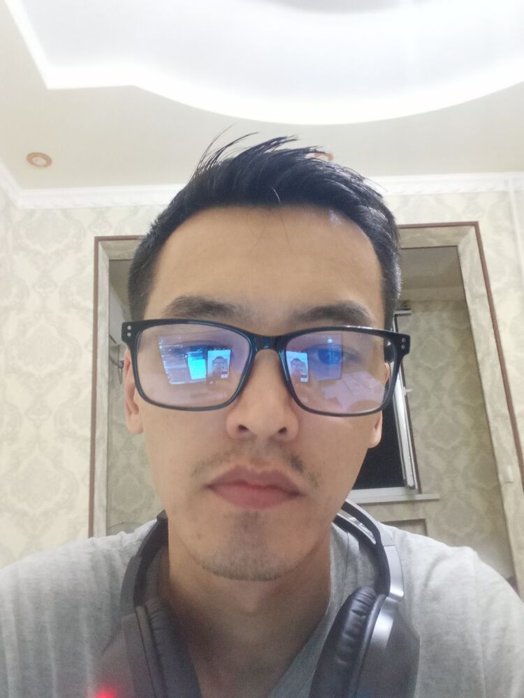 ���� 45008849 ������� ��������, 29 ���, ���� ���������� � ��������