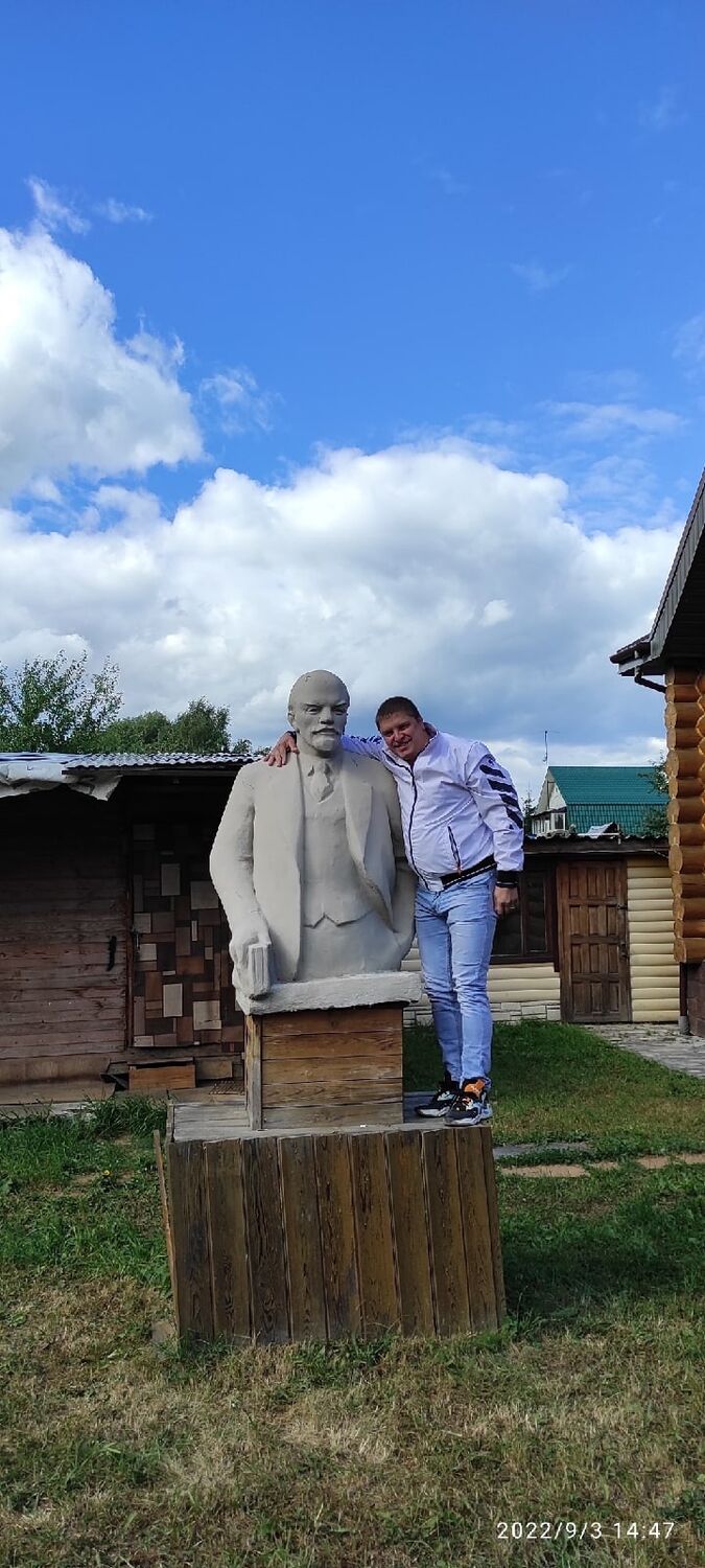 ���������� ������, ���� ������� ������, 36 ���, ������������ ��� ������, ����� � ���������, c�������� ���������, ���������