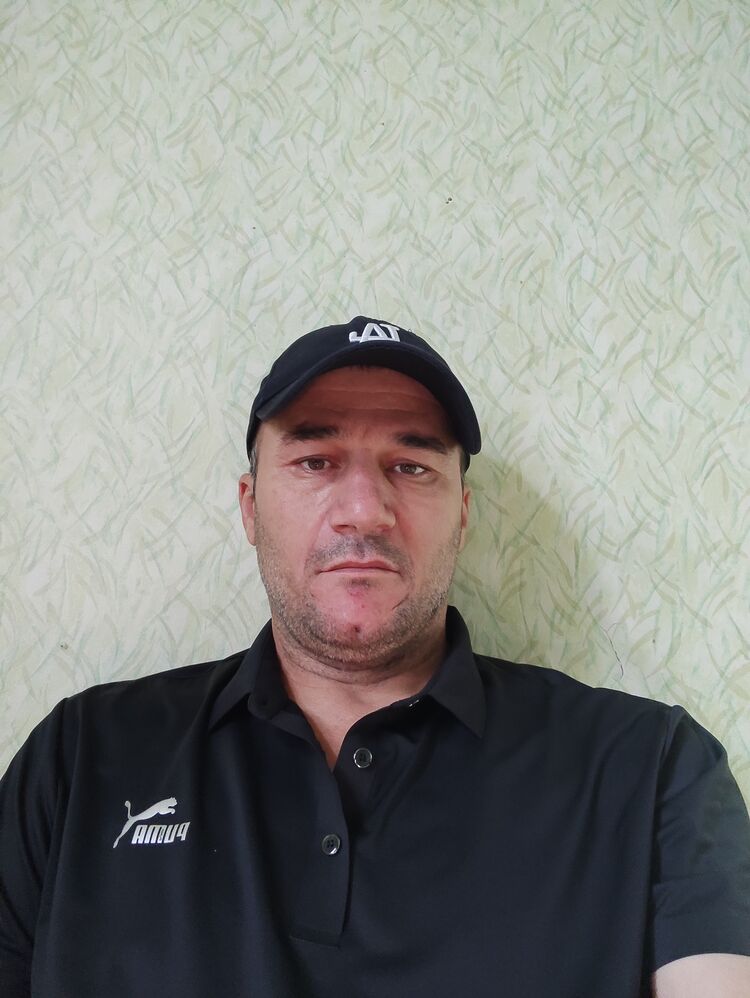  36426579  Payzuk, 58 ,    -