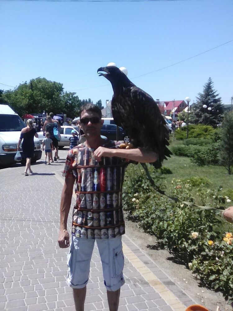 ���������� ���������, ���� ������� ������, 51 ���, ������������ ��� ������, ����� � ���������, c�������� ���������