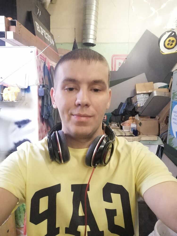  ,   , 37 ,     , c 