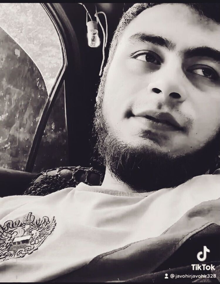 ���� 24422969 ������� ������, 26 ���, ���� ���������� � ���