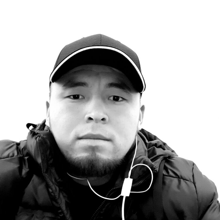 ���� 20056509 ������� �����, 28 ���, ���� ���������� � ������