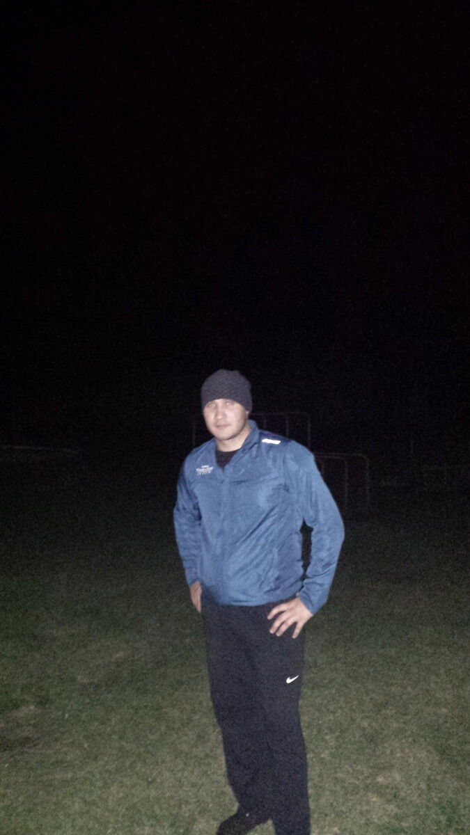 ���� 11376499 ������� ��������, 35 ���, ���� ���������� � ��������