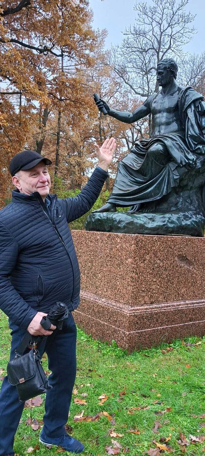 ���� 40010219 ������� ���������, 55 ���, ���� ���������� � �����-����������