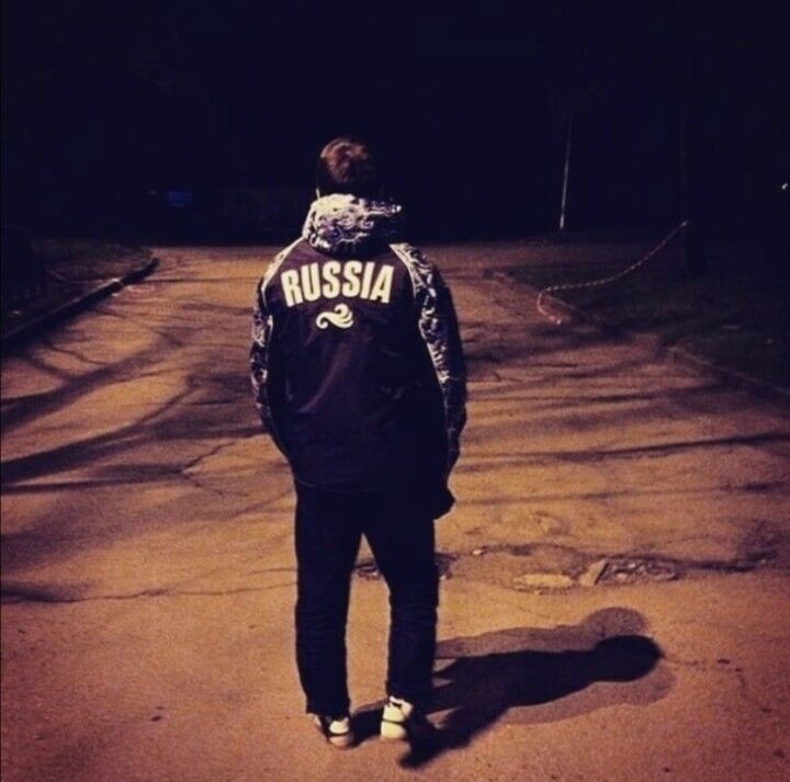 ���������� �����-���������, ���� ����� ����������, 25 ���, ������������ ��� ������, ����� � ���������, c�������� ���������, ���������