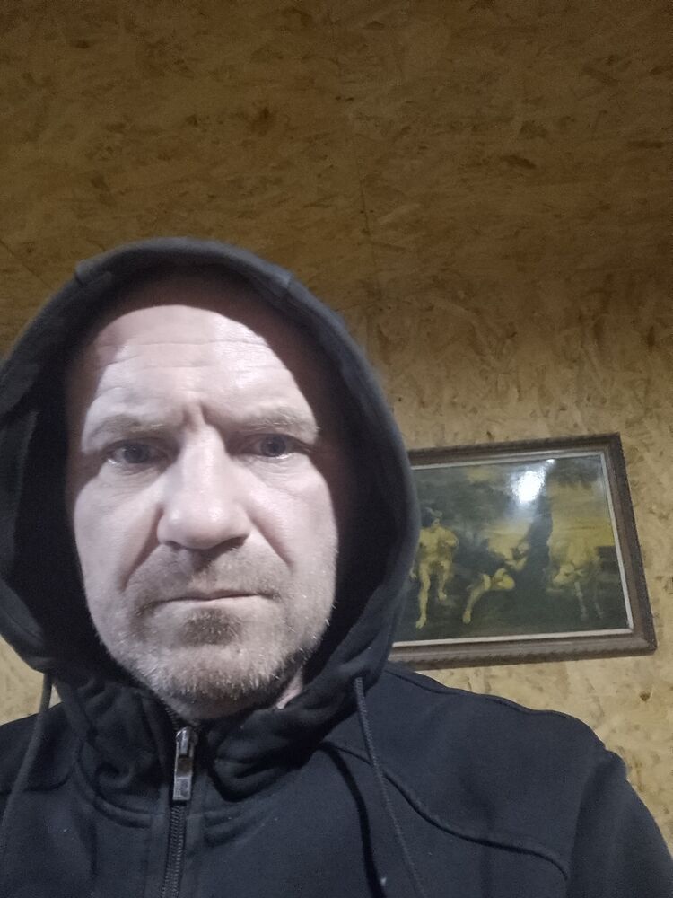  41893789  , 43 ,    