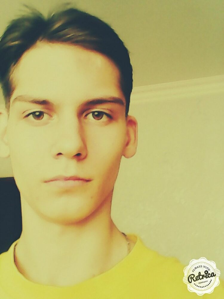  ,   Andm, 27 ,   ,   , c 