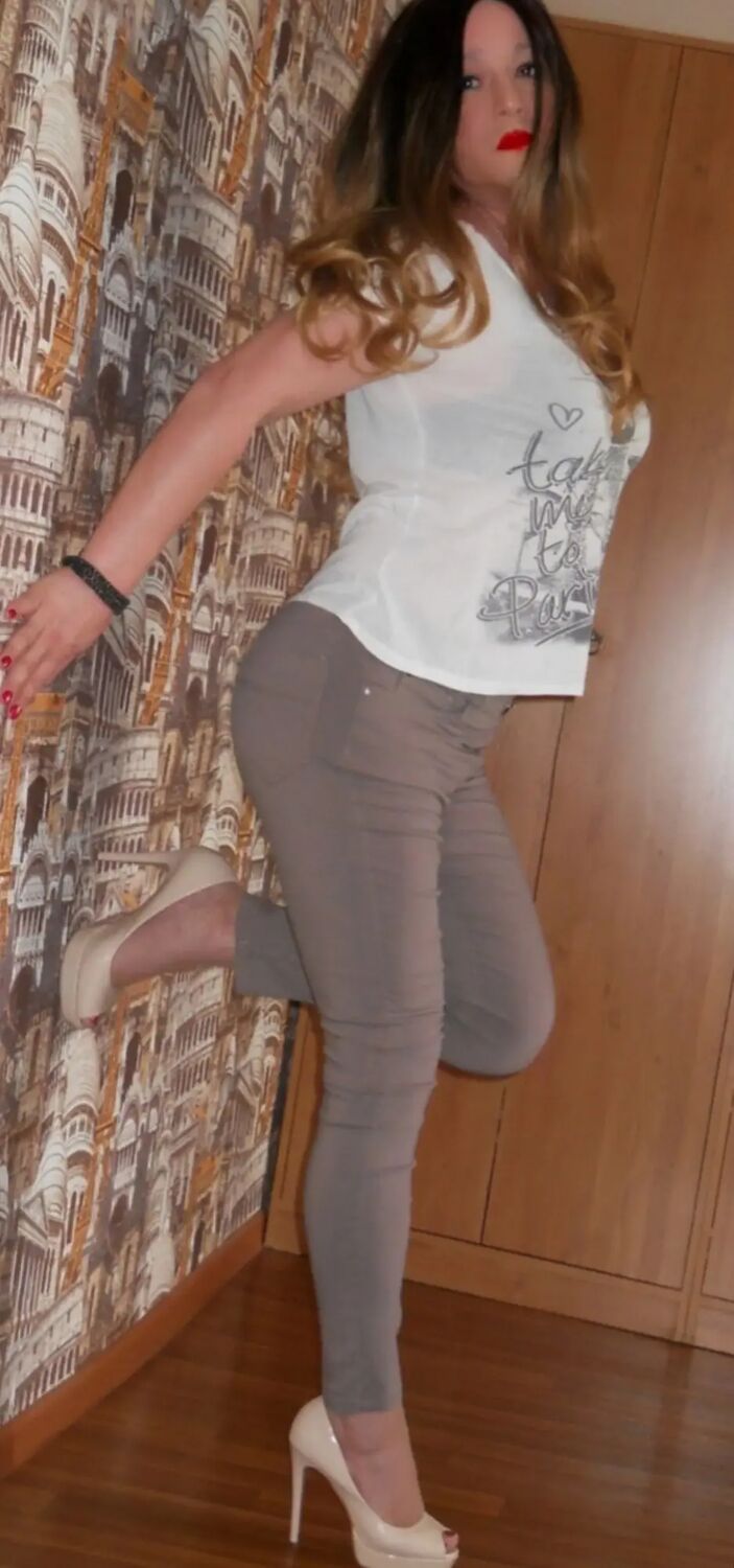 ���� 50719549 ������� �����, 33 ����, ���� ���������� � �������