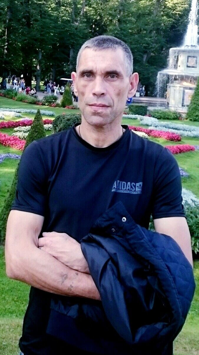  -,   , 52 ,   ,   , c 