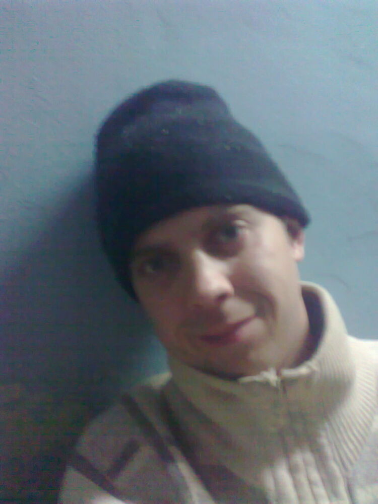 ���������� ���������, ���� ������� �����, 37 ���, ������������ ��� ������, ����� � ���������, c�������� ���������