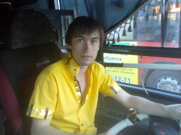 ���������� ������, ���� ������� �����, 39 ���, ������������ ��� ����� � ���������, ���������