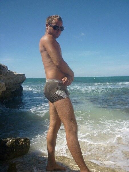 ���� 11330769 ������� ������, 39 ���, ���� ���������� � ������