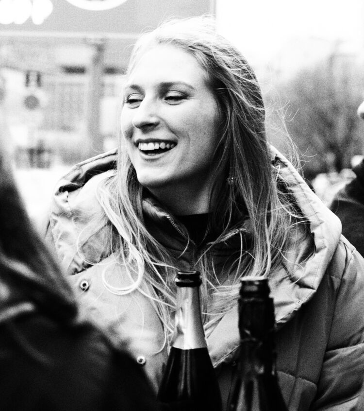 ���� 48008399 ������� ������, 26 ���, ���� ���������� � ������