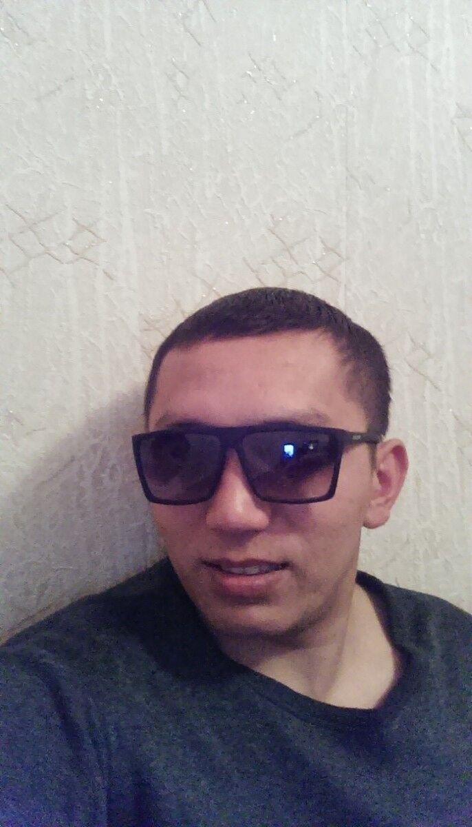 ���� 5552619 ������� Yorkin, 39 ���, ���� ���������� � ��������