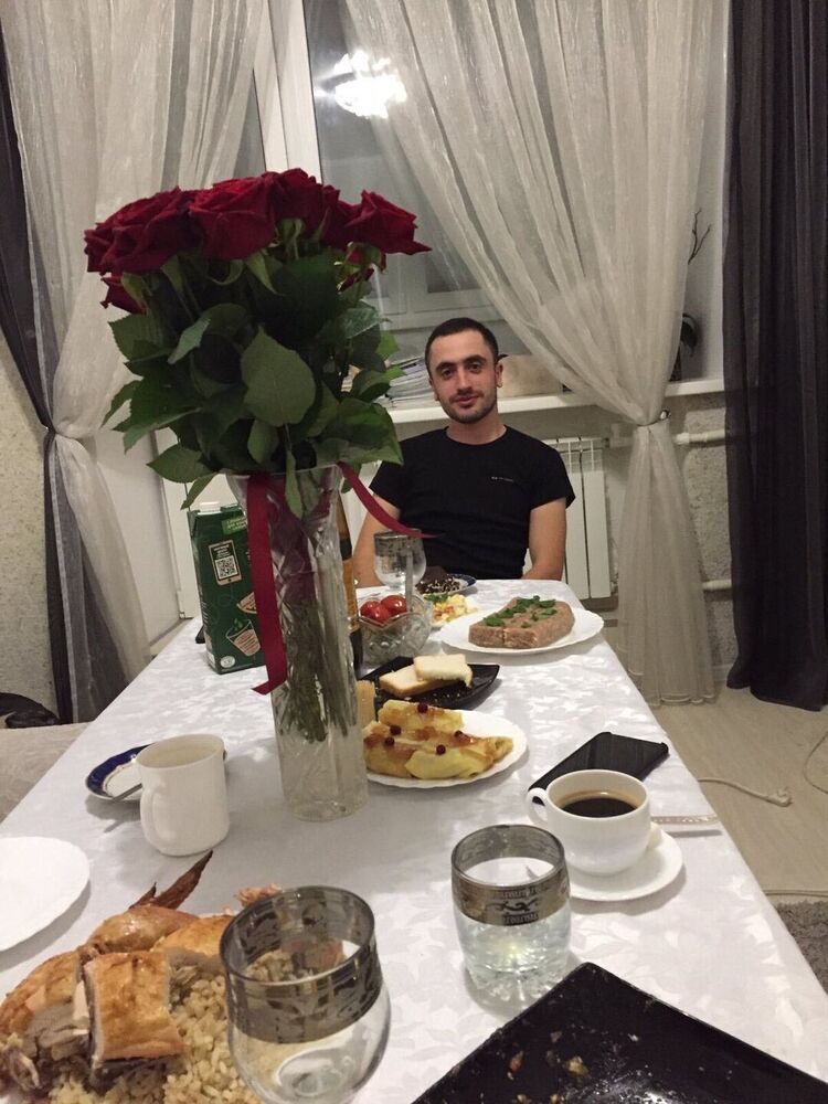 ���� 22595869 ������� ����, 32 ����, ���� ���������� � �����