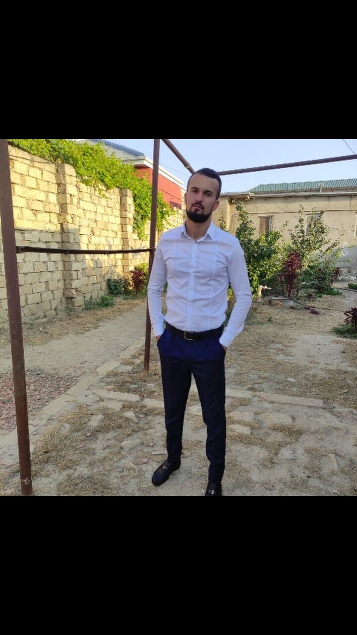 ���� 26540179 ������� �����, 26 ���, ���� ���������� � ������